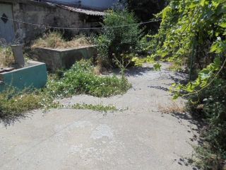 Μονοκατοικία 126 τ.μ. για πώληση, Ν. Λέσβου, Λέσβος - Ερεσός-thumb-15