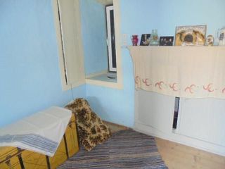 Μονοκατοικία 126 τ.μ. για πώληση, Ν. Λέσβου, Λέσβος - Ερεσός-thumb-2