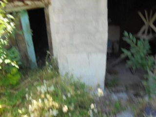 Μονοκατοικία 126 τ.μ. για πώληση, Ν. Λέσβου, Λέσβος - Ερεσός-thumb-17
