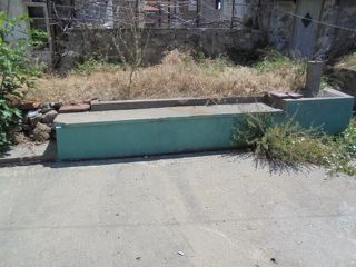 Μονοκατοικία 126 τ.μ. για πώληση, Ν. Λέσβου, Λέσβος - Ερεσός-thumb-14