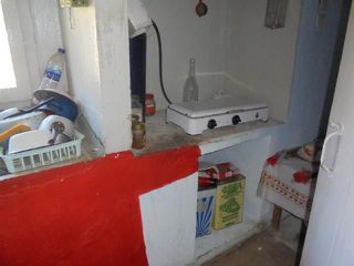 Μονοκατοικία 126 τ.μ. για πώληση, Ν. Λέσβου, Λέσβος - Ερεσός-thumb-7