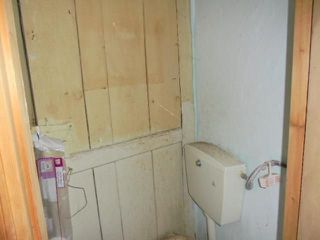 Μονοκατοικία 126 τ.μ. για πώληση, Ν. Λέσβου, Λέσβος - Ερεσός-thumb-8