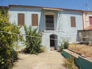 Μονοκατοικία 126 τ.μ. για πώληση