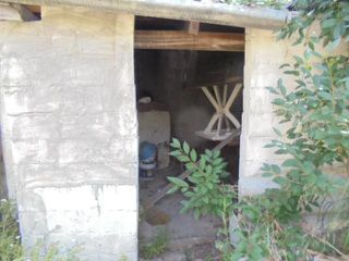 Μονοκατοικία 126 τ.μ. για πώληση, Ν. Λέσβου, Λέσβος - Ερεσός-thumb-18