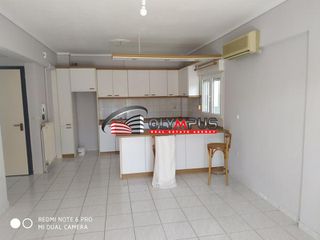Studio / γκαρσονιέρα 55 τ.μ. για ενοικίαση