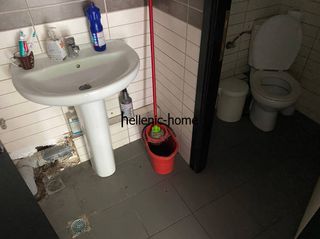 Κατάστημα 41 τ.μ. προς ενοικίαση, Κάτω Τούμπα-thumb-3