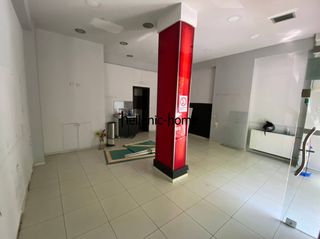 Κατάστημα 41 τ.μ. προς ενοικίαση, Κάτω Τούμπα-thumb-1