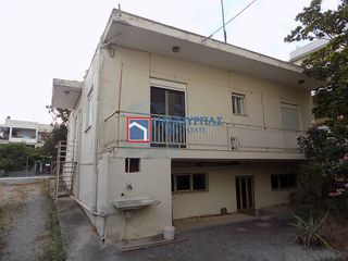 Μονοκατοικία 120 τ.μ. για πώληση