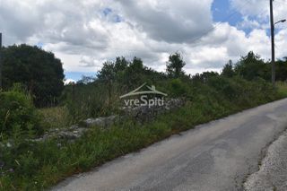 Οικόπεδο 2.830 τ.μ. για πώληση
