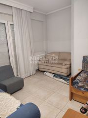 Studio / γκαρσονιέρα 30 τ.μ. για ενοικίαση, Ν. Σερρών, Σέρρες-thumb-2