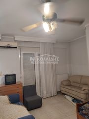 Studio / γκαρσονιέρα 30 τ.μ. για ενοικίαση, Ν. Σερρών, Σέρρες-thumb-1