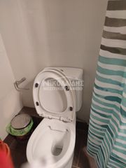 Studio / γκαρσονιέρα 30 τ.μ. για ενοικίαση, Ν. Σερρών, Σέρρες-thumb-15