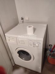 Studio / γκαρσονιέρα 30 τ.μ. για ενοικίαση, Ν. Σερρών, Σέρρες-thumb-14