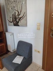 Studio / γκαρσονιέρα 30 τ.μ. για ενοικίαση, Ν. Σερρών, Σέρρες-thumb-5