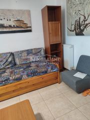 Studio / γκαρσονιέρα 30 τ.μ. για ενοικίαση, Ν. Σερρών, Σέρρες-thumb-4