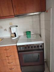 Studio / γκαρσονιέρα 30 τ.μ. για ενοικίαση, Ν. Σερρών, Σέρρες-thumb-12
