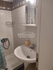 Studio / γκαρσονιέρα 30 τ.μ. για ενοικίαση, Ν. Σερρών, Σέρρες-thumb-13