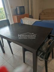 Studio / γκαρσονιέρα 30 τ.μ. για ενοικίαση, Ν. Σερρών, Σέρρες-thumb-6