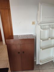 Studio / γκαρσονιέρα 30 τ.μ. για ενοικίαση, Ν. Σερρών, Σέρρες-thumb-7