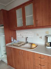 Studio / γκαρσονιέρα 30 τ.μ. για ενοικίαση, Ν. Σερρών, Σέρρες-thumb-10