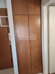 Studio / γκαρσονιέρα 30 τ.μ. για ενοικίαση, Ν. Σερρών, Σέρρες-thumb-8