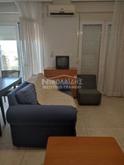 Studio / γκαρσονιέρα 30 τ.μ. για ενοικίαση