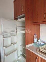 Studio / γκαρσονιέρα 30 τ.μ. για ενοικίαση, Ν. Σερρών, Σέρρες-thumb-11