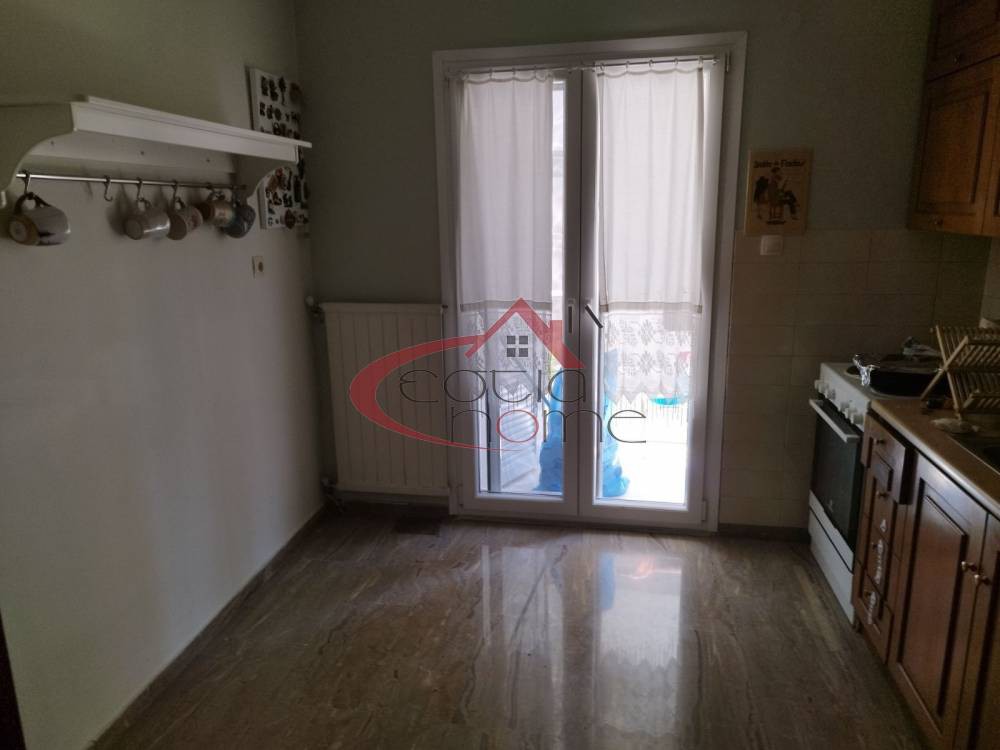 Studio / γκαρσονιέρα 67 τ.μ. πρός ενοικίαση, Θεσσαλονίκη - Περιφ/Κοί Δήμοι, Καλαμαριά