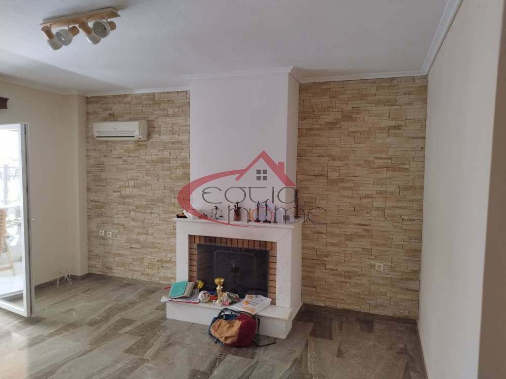 Studio / γκαρσονιέρα 67 τ.μ. πρός ενοικίαση, Θεσσαλονίκη - Περιφ/Κοί Δήμοι, Καλαμαριά