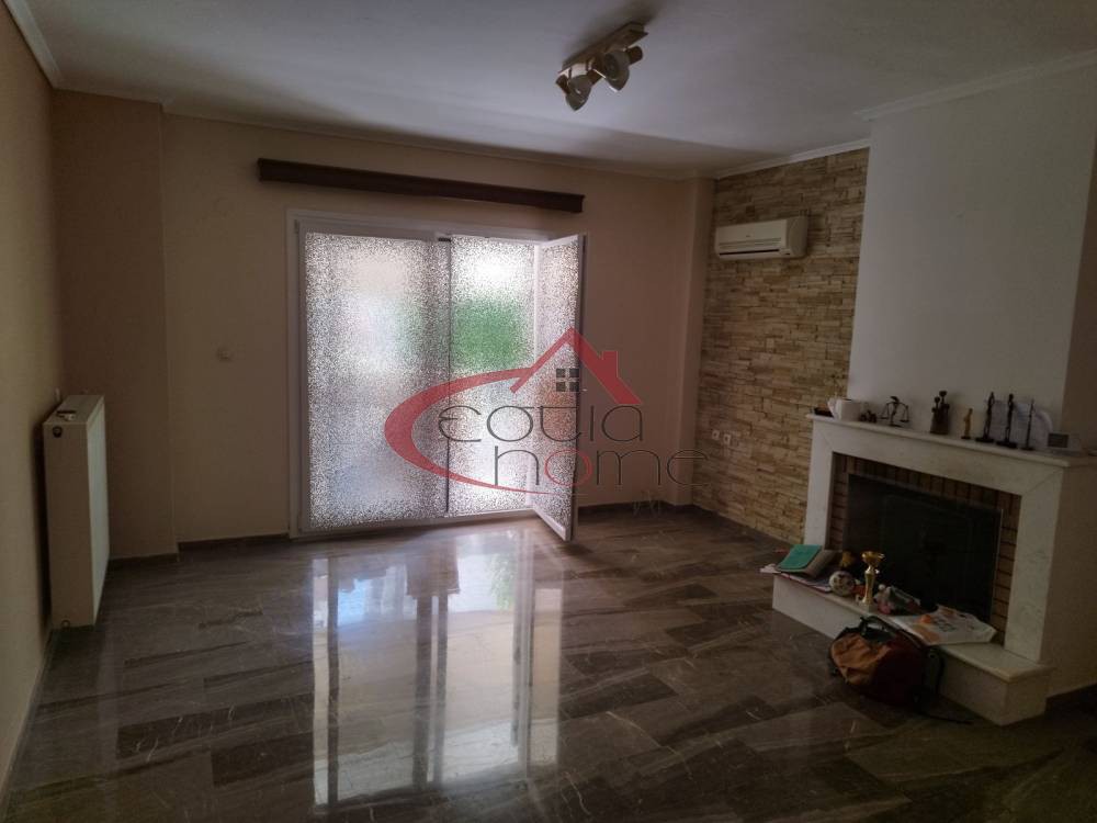 Studio / γκαρσονιέρα 67 τ.μ. πρός ενοικίαση, Θεσσαλονίκη - Περιφ/Κοί Δήμοι, Καλαμαριά