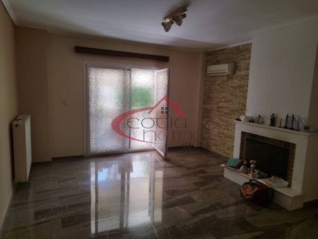 Studio / γκαρσονιέρα 67 τ.μ. προς ενοικίαση