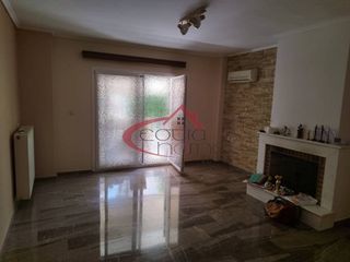 Studio / γκαρσονιέρα 67 τ.μ. προς ενοικίαση