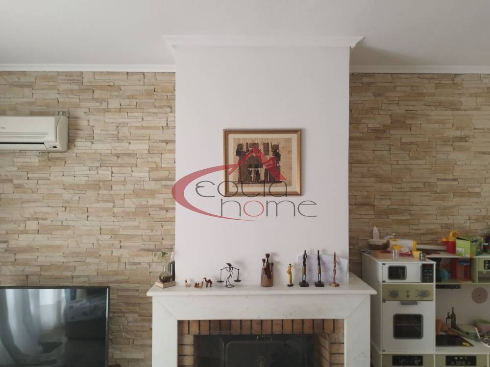 Studio / γκαρσονιέρα 67 τ.μ. πρός ενοικίαση, Θεσσαλονίκη - Περιφ/Κοί Δήμοι, Καλαμαριά