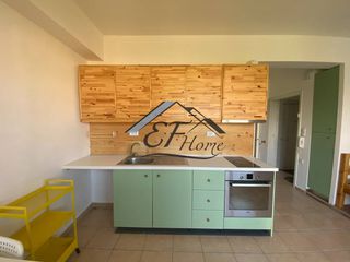 Studio / γκαρσονιέρα 35 τ.μ. για ενοικίαση