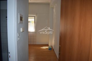 Studio / γκαρσονιέρα 35 τ.μ. για ενοικίαση