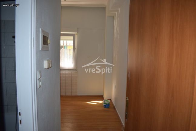 Studio / γκαρσονιέρα 35 τ.μ. για ενοικίαση, Ν. Ιωαννίνων, Ιωάννινα