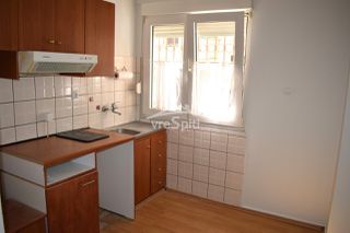 Studio / γκαρσονιέρα 35 τ.μ. για ενοικίαση, Ν. Ιωαννίνων, Ιωάννινα-thumb-1