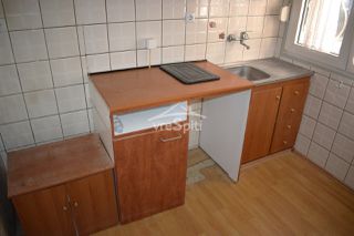 Studio / γκαρσονιέρα 35 τ.μ. για ενοικίαση, Ν. Ιωαννίνων, Ιωάννινα-thumb-2