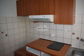 Studio / γκαρσονιέρα 35 τ.μ. για ενοικίαση, Ν. Ιωαννίνων, Ιωάννινα-thumb-3