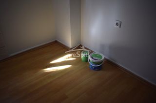Studio / γκαρσονιέρα 35 τ.μ. για ενοικίαση, Ν. Ιωαννίνων, Ιωάννινα-thumb-5