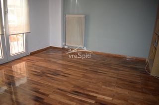 Studio / γκαρσονιέρα 35 τ.μ. για ενοικίαση, Ν. Ιωαννίνων, Ιωάννινα-thumb-6
