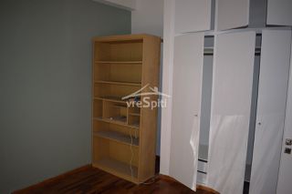 Studio / γκαρσονιέρα 35 τ.μ. για ενοικίαση, Ν. Ιωαννίνων, Ιωάννινα-thumb-7