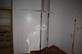 Studio / γκαρσονιέρα 35 τ.μ. για ενοικίαση, Ν. Ιωαννίνων, Ιωάννινα-thumb-8