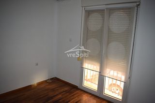 Studio / γκαρσονιέρα 35 τ.μ. για ενοικίαση, Ν. Ιωαννίνων, Ιωάννινα-thumb-9