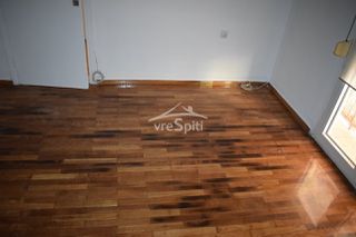 Studio / γκαρσονιέρα 35 τ.μ. για ενοικίαση, Ν. Ιωαννίνων, Ιωάννινα-thumb-10