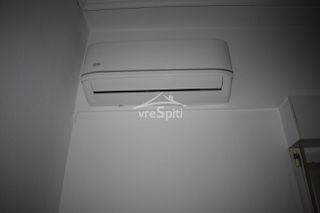 Studio / γκαρσονιέρα 35 τ.μ. για ενοικίαση, Ν. Ιωαννίνων, Ιωάννινα-thumb-12