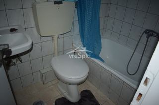 Studio / γκαρσονιέρα 35 τ.μ. για ενοικίαση, Ν. Ιωαννίνων, Ιωάννινα-thumb-13