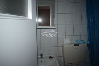 Studio / γκαρσονιέρα 35 τ.μ. για ενοικίαση, Ν. Ιωαννίνων, Ιωάννινα-thumb-14