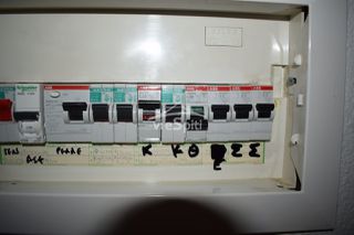 Studio / γκαρσονιέρα 35 τ.μ. για ενοικίαση, Ν. Ιωαννίνων, Ιωάννινα-thumb-18