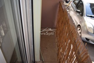 Studio / γκαρσονιέρα 35 τ.μ. για ενοικίαση, Ν. Ιωαννίνων, Ιωάννινα-thumb-19